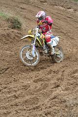 KVK Kraslice 2007 (9)